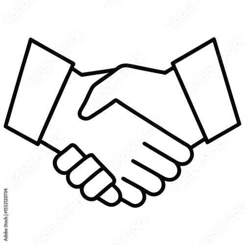 handshake00.eps