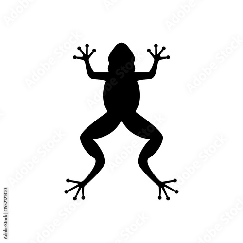 frog icon
