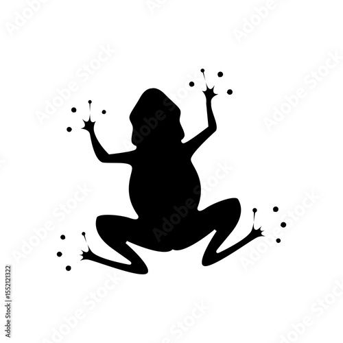 frog icon