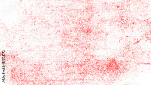 grunge textured overlay background,Transparent Grunge Crease Texture