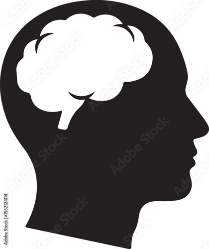 Understanding the Human Brain Structure, Function, and Cognitive Processes