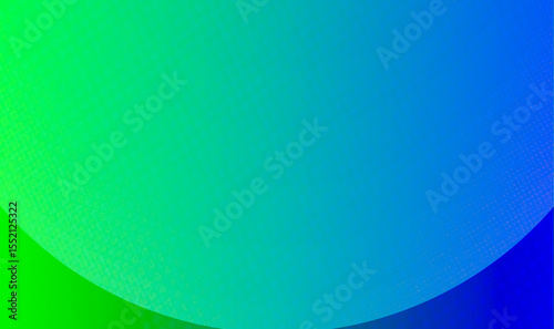 Green abstract background for template, websites, banner, posters, ppt, cover, ebook, and various project works
