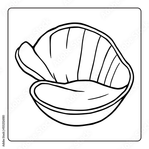 cute coloring pages for kids