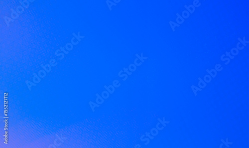 Blue abstract background for template, websites, banner, posters, ppt, cover, ebook, and various project works