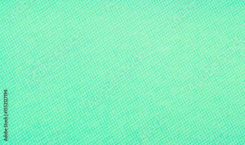 Green abstract background for template, websites, banner, posters, ppt, cover, ebook, and various project works