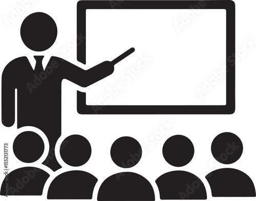 Effective Teaching Strategies Engaging Lessons & Classroom Management