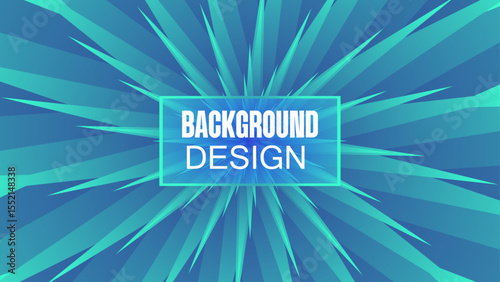 Abstract design with  lines on a gradient Fluid background. Perfect for modern themed designs like websites, social media posts, and presentations, cartoone cover, youtube cover, page, funny, reaction