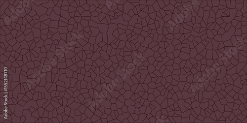 leather texture background