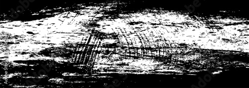 Grunge Urban Backgrounds set.Texture Vector.Dust Overlay Distress Grain ,Simply Place illustration over any Object to Create grungy Effect .abstract,splattered , dirty, texture for your design