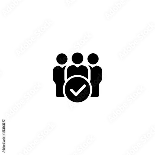 Capable icon flat vector design.