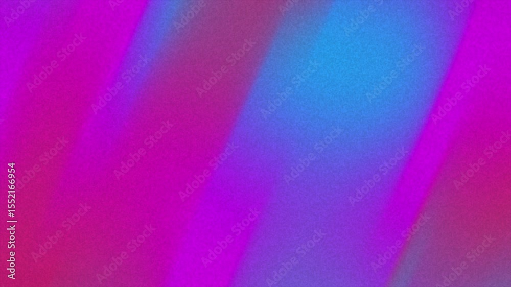 Vibrant abstract background featuring dynamic pink and blue gradients with soft textures