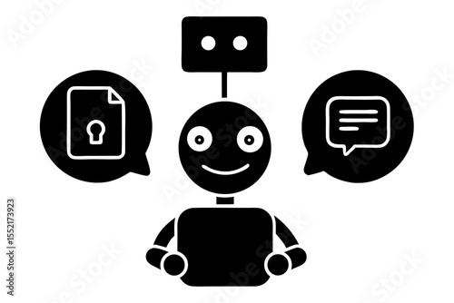 AI Banking Chatbot – Digital Assistant for Loans, Payments & Fraud Alerts