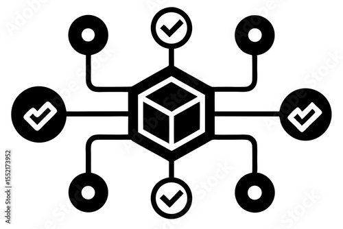 Blockchain Carbon Credit Payment System – Digital Eco-Friendly Transaction Network