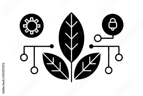 Green Finance & Carbon Credit Payments – Sustainable Digital Transactions with ESG Badges