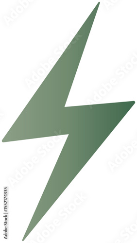 雷