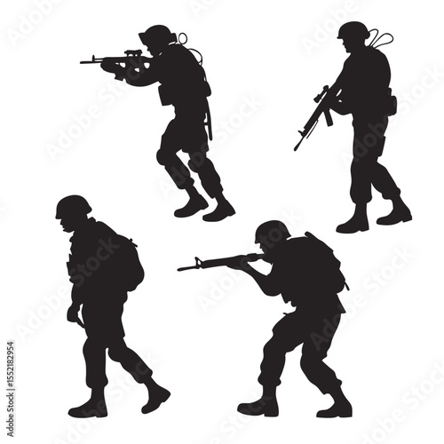 black-silhouette-vector-of-military-silhouettes--w