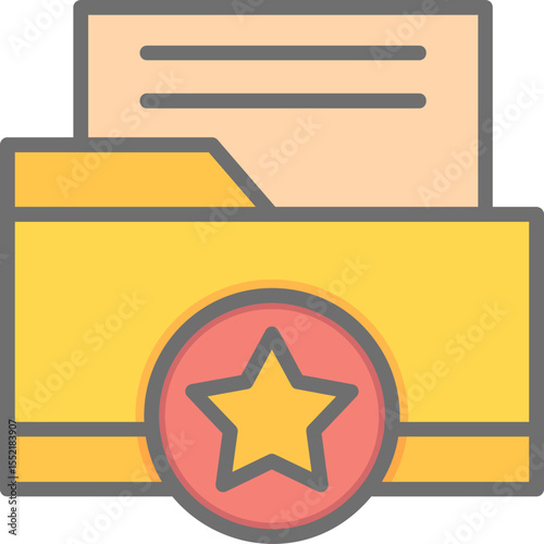 Quality Icon