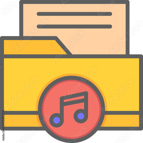 Music Icon