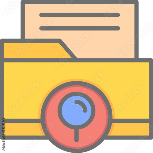 Search Icon