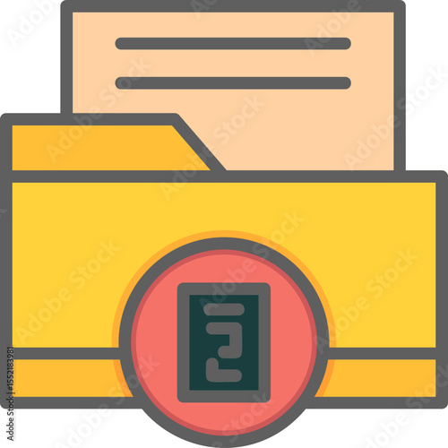 Plan Icon