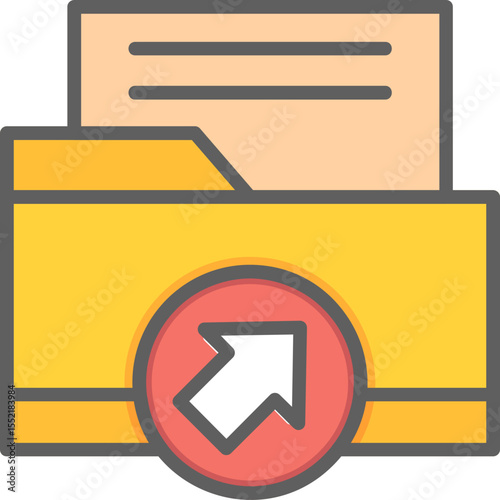 Shortcut Icon