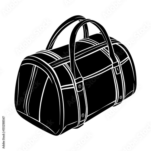 Find the perfect black duffel bag for gym travel and sports activities shop our selection now online