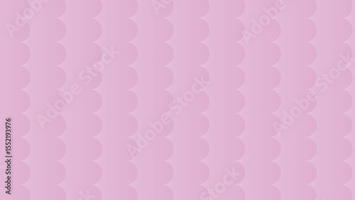 Geometric Abstract Background Design with Bold Colors and Vibrant Gradient Effects