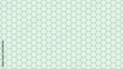 Vibrant Abstract Geometric Background Design Featuring Bold Color Tones