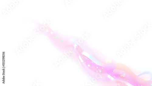 Hintergrund