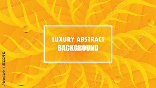 Abstract design with  lines on a gradient Fluid background. Perfect for modern themed designs like websites, social media posts, and presentations, cartoone cover, youtube cover, page, funny, reaction