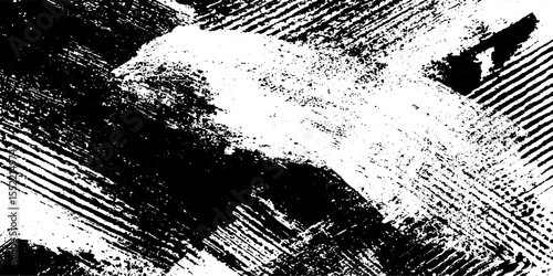 Seamless abrasive surface texture with sandpaper overlay for design and art projects