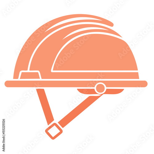 Safety First Construction Hard Hat for Engineers Workers and Contractors Head Protection