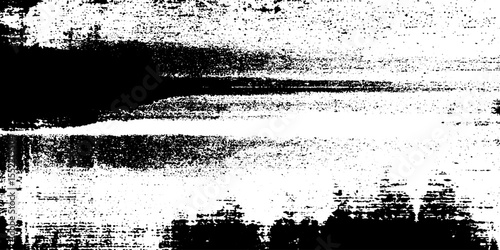 Seamless abstract texture with printer noise for artistic backgrounds and textural overlays