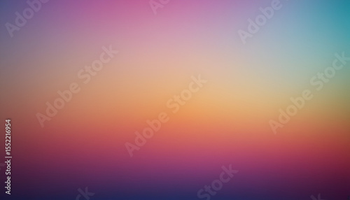 abstract background with colorful lines