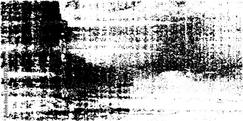 Grime filled seamless ceramic tile texture for creative overlay and design
