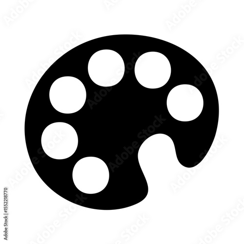 Completely black background, solid and simple blank slate for design, texture or use as screen overlay, or artistic fill.
