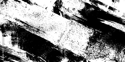 Seamless duct tape texture with wrinkled surface for grunge design backgrounds