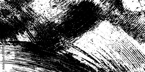 Seamless wrinkled duct tape texture for creative design and overlay effects
