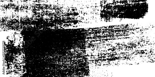 Seamless duct tape patch texture with wrinkles for creative design backgrounds