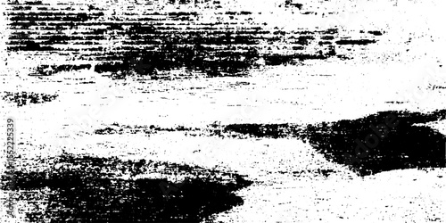 Seamless linoleum texture with scratches and dirt for rugged design backdrops