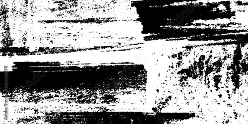 Seamless oil pastel texture with uneven coverage for artistic backgrounds and overlays