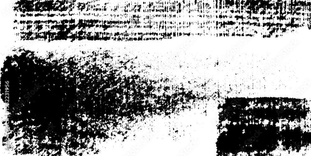 custom made wallpaper toronto digitalSeamless scratched paper texture with soft noise for design and overlay