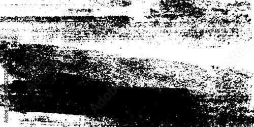 Seamless soot texture with smoke buildup and distressed grunge overlay for creative design