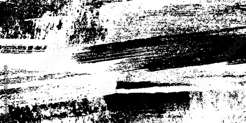 Abstract grunge pattern with mixed paper texture and wrinkles for creative design