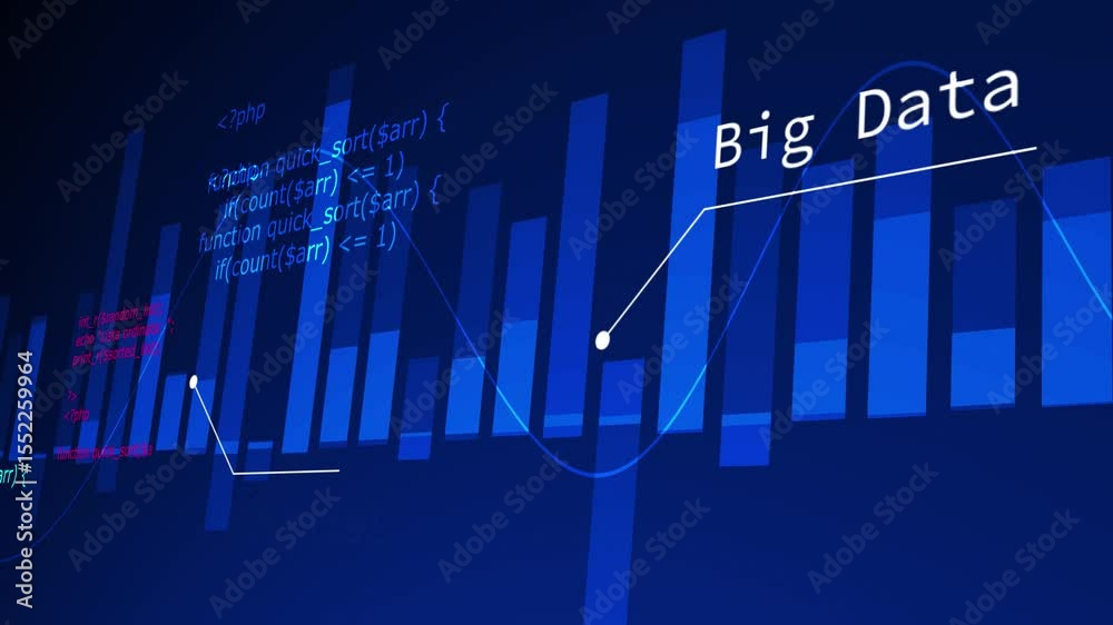 video, grafici, economia, finanza, elaborazione dati,  inflazione analisi bilancio, andamento dei mercati, 