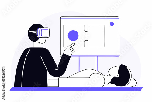 Future potential of Mixed Reality VR for smart city development