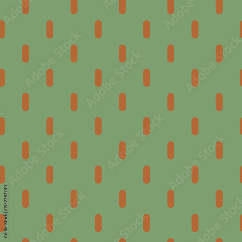 Multicolor background, colorful vector texture with circles. Splash effect banner. Dotted abstract illustration with drops of rain. Seamless pattern for fabric, textile.