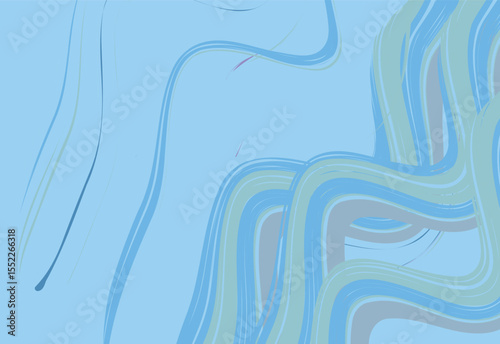 Abstract texture nbackground design, the colorful shapes pattern background uses for advertising, book page, paintings, printing, mobile backgrounds, book, covers, screen savers, web page,