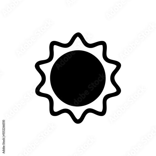 Planets and Solar System - Space