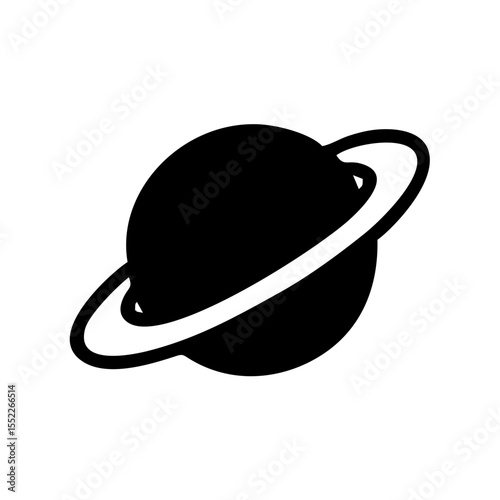 Planets and Solar System - Space